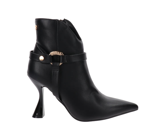 F461-35Nero,F461-36Nero,F461-37Nero,F461-38Nero,F461-39Nero,F461-40Nero