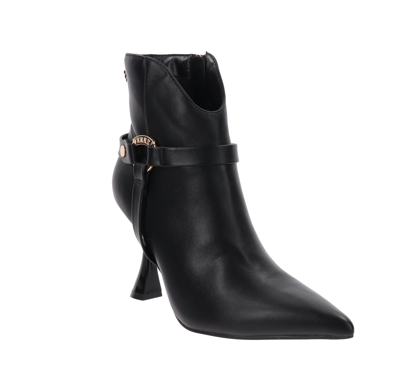 F461-35Nero,F461-36Nero,F461-37Nero,F461-38Nero,F461-39Nero,F461-40Nero