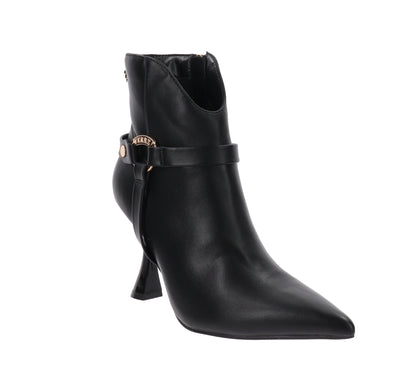 F461-35Nero,F461-36Nero,F461-37Nero,F461-38Nero,F461-39Nero,F461-40Nero