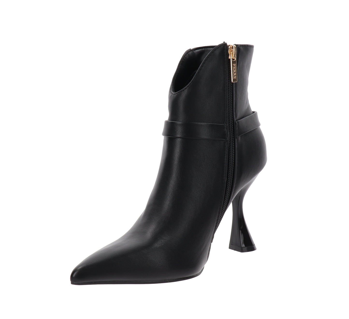 F461-35Nero,F461-36Nero,F461-37Nero,F461-38Nero,F461-39Nero,F461-40Nero