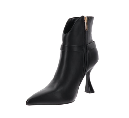 F461-35Nero,F461-36Nero,F461-37Nero,F461-38Nero,F461-39Nero,F461-40Nero