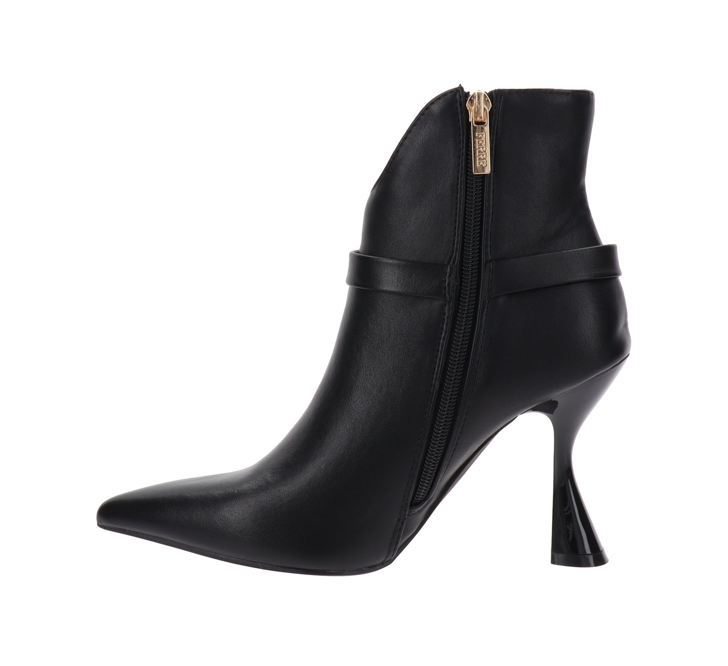 F461-35Nero,F461-36Nero,F461-37Nero,F461-38Nero,F461-39Nero,F461-40Nero