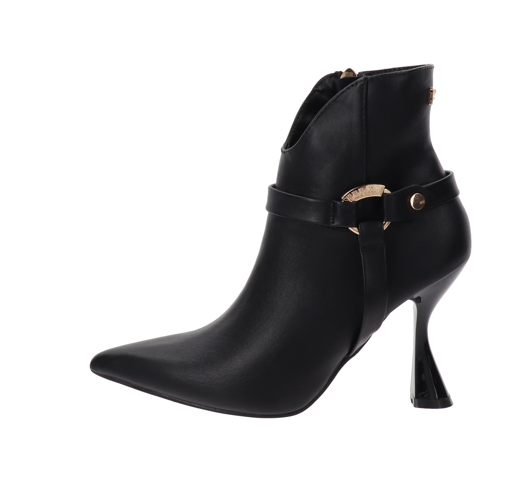 F461-35Nero,F461-36Nero,F461-37Nero,F461-38Nero,F461-39Nero,F461-40Nero