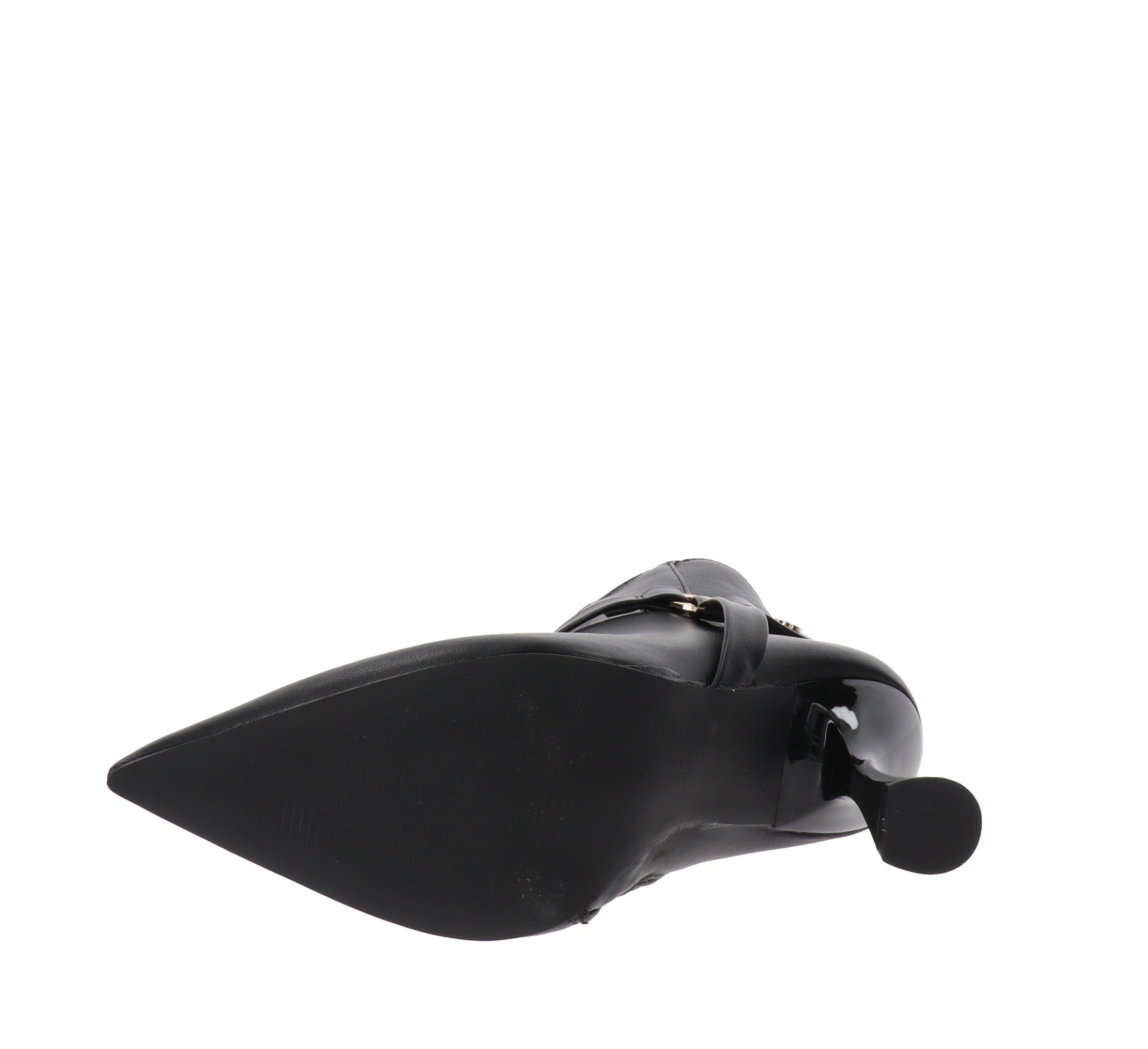 F461-35Nero,F461-36Nero,F461-37Nero,F461-38Nero,F461-39Nero,F461-40Nero