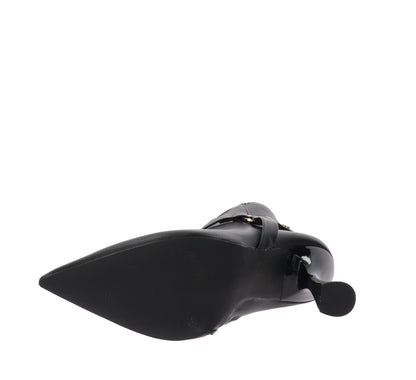 F461-35Nero,F461-36Nero,F461-37Nero,F461-38Nero,F461-39Nero,F461-40Nero