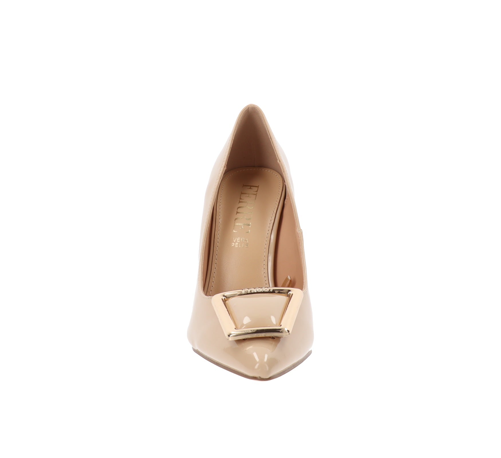 F490-35Beige,F490-36Beige,F490-37Beige,F490-38Beige,F490-39Beige,F490-40Beige