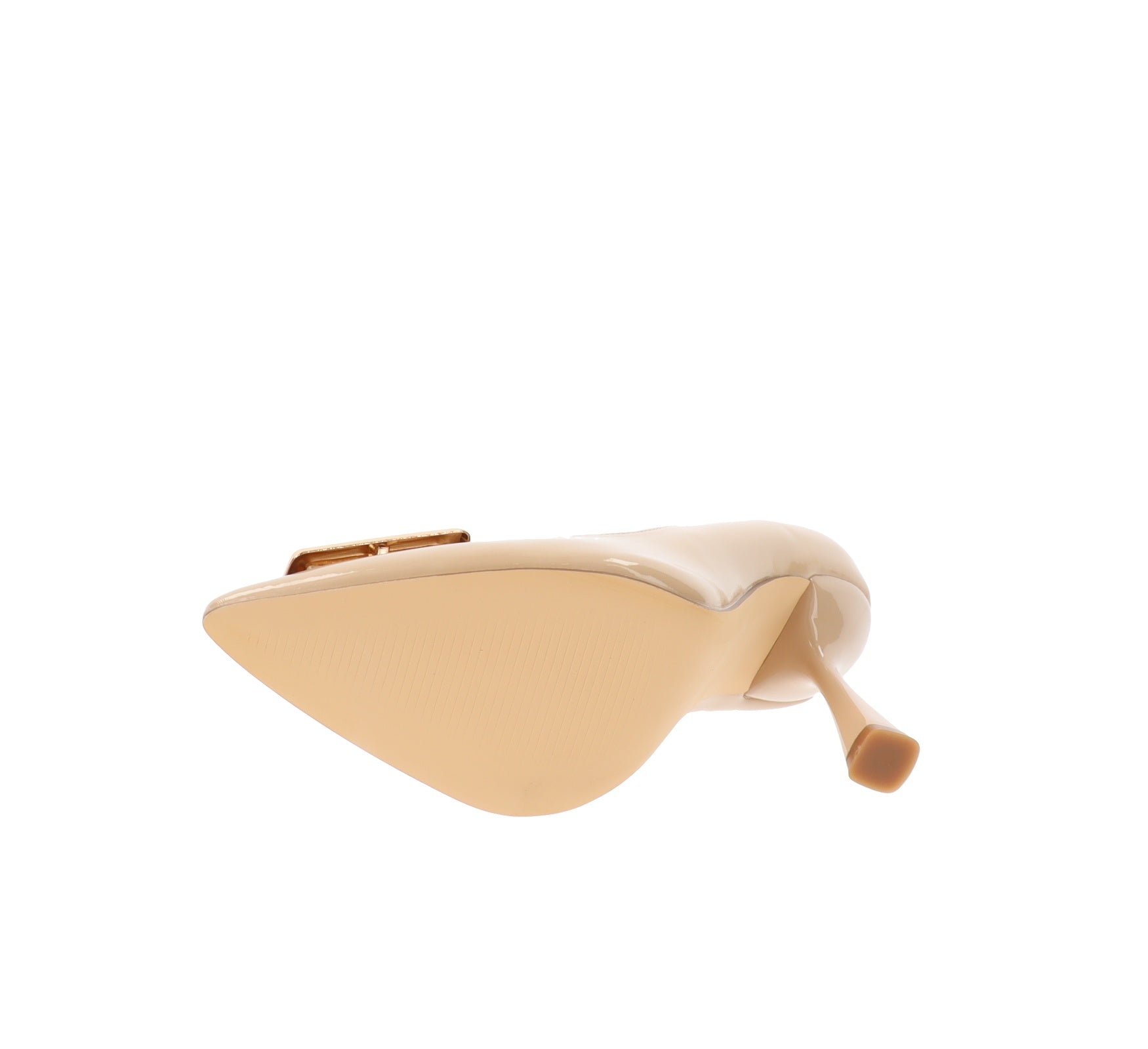 F490-35Beige,F490-36Beige,F490-37Beige,F490-38Beige,F490-39Beige,F490-40Beige