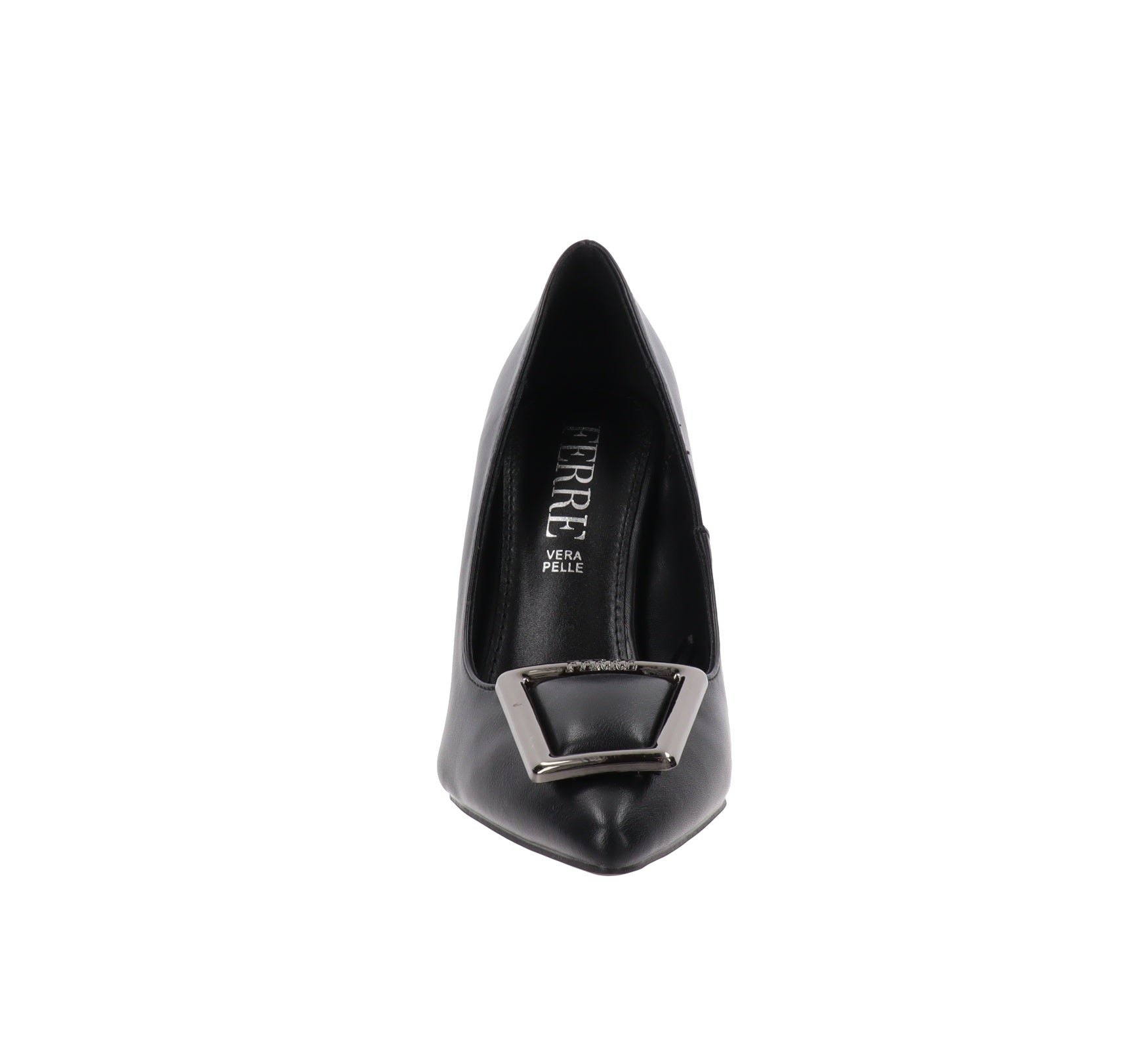 F490-35Nero,F490-36Nero,F490-37Nero,F490-38Nero,F490-39Nero,F490-40Nero