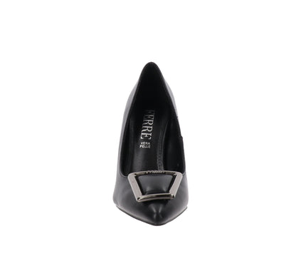 F490-35Nero,F490-36Nero,F490-37Nero,F490-38Nero,F490-39Nero,F490-40Nero