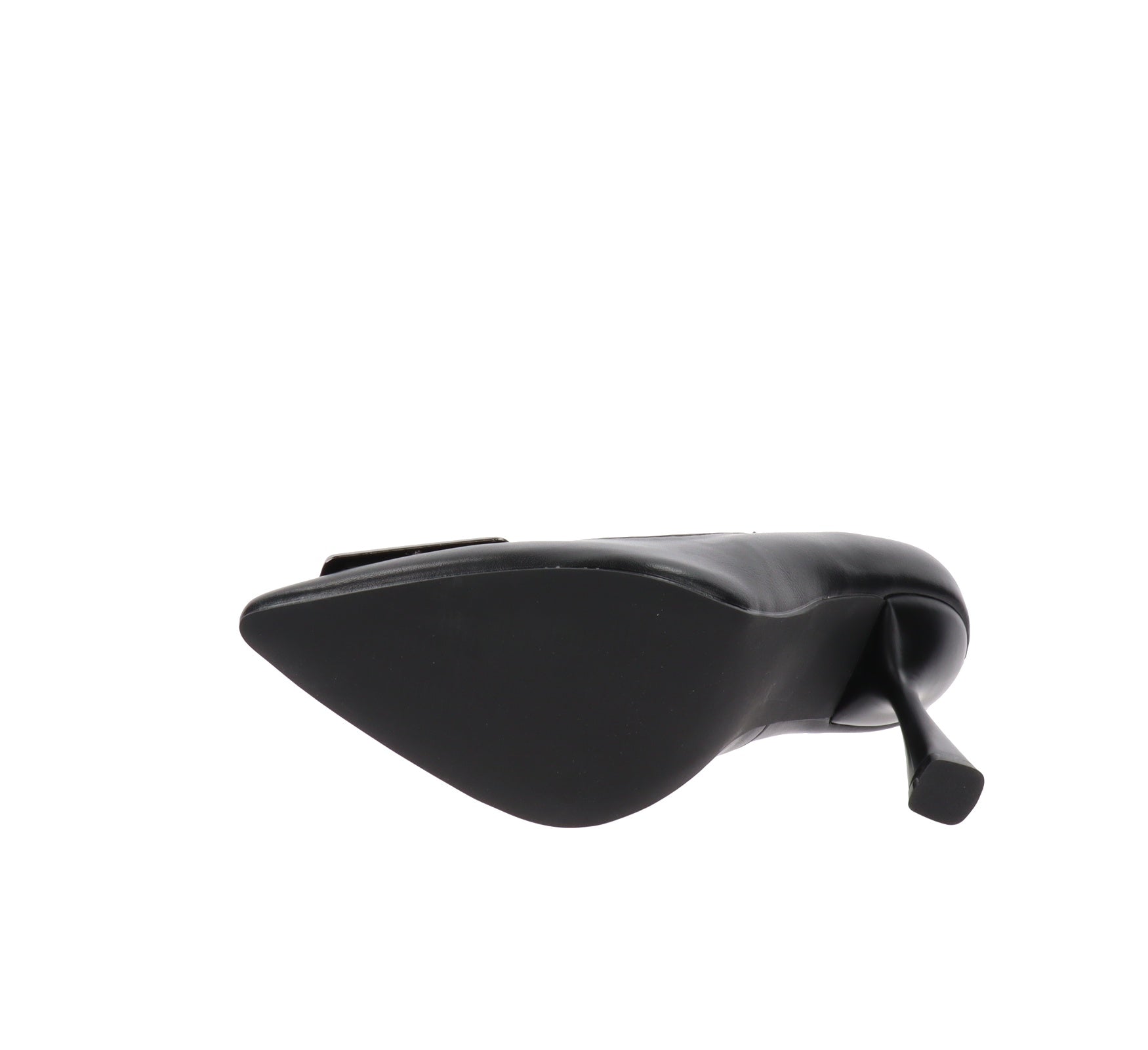 F490-35Nero,F490-36Nero,F490-37Nero,F490-38Nero,F490-39Nero,F490-40Nero
