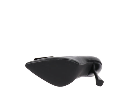 F490-35Nero,F490-36Nero,F490-37Nero,F490-38Nero,F490-39Nero,F490-40Nero