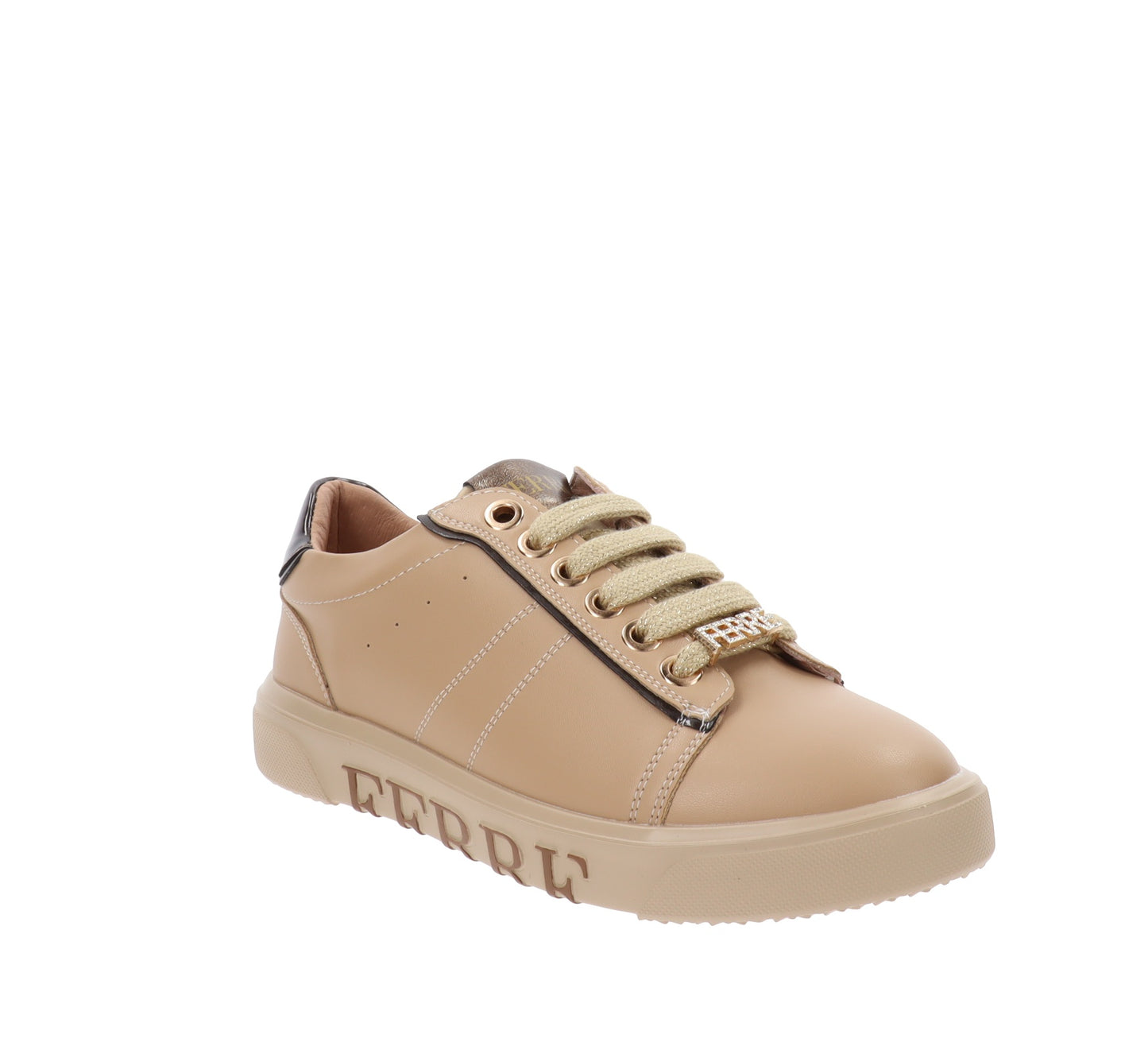 F560-36Cuoio,F560-37Cuoio,F560-38Cuoio,F560-39Cuoio,F560-40Cuoio,F560-41Cuoio