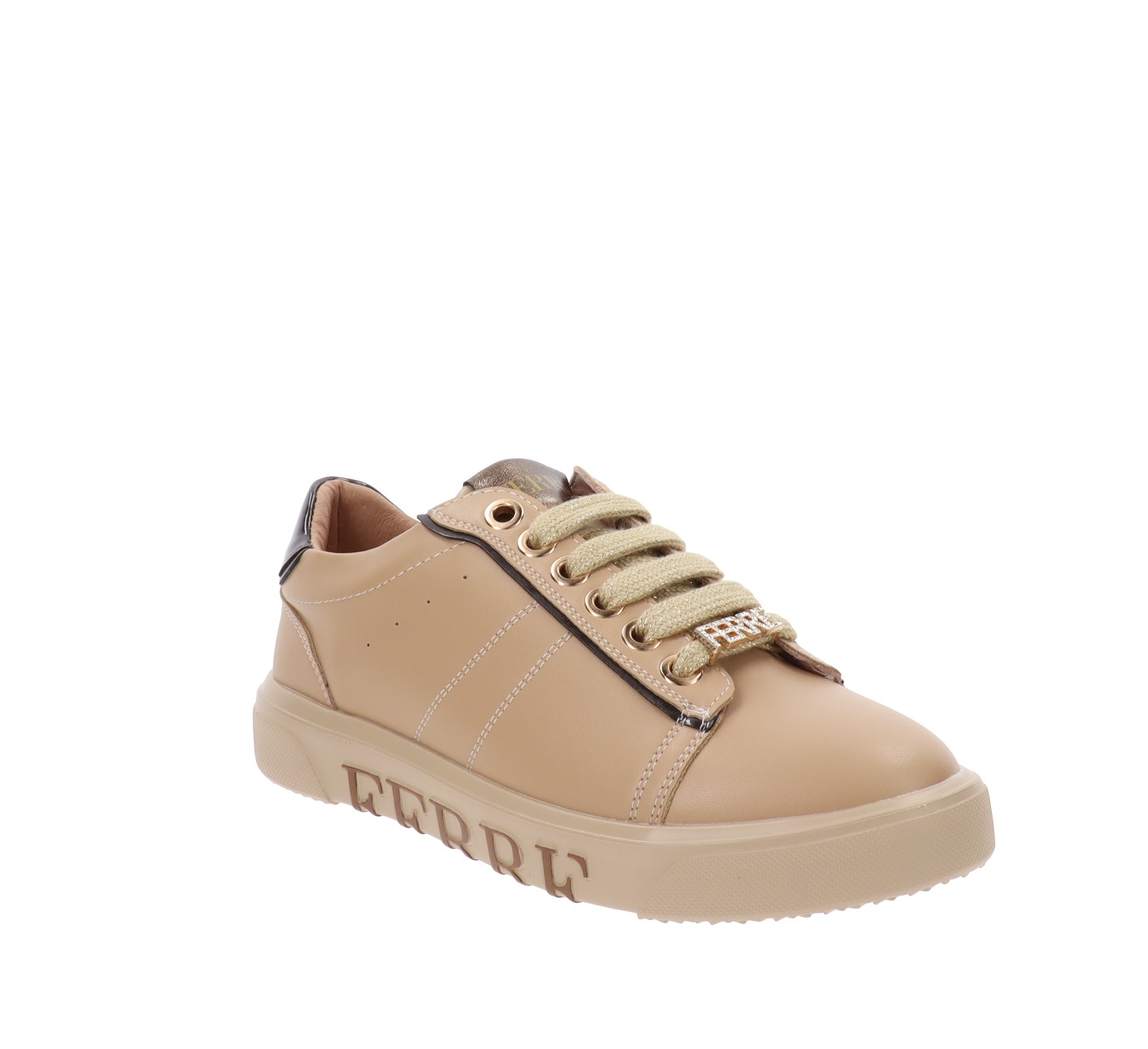 F560-36Cuoio,F560-37Cuoio,F560-38Cuoio,F560-39Cuoio,F560-40Cuoio,F560-41Cuoio