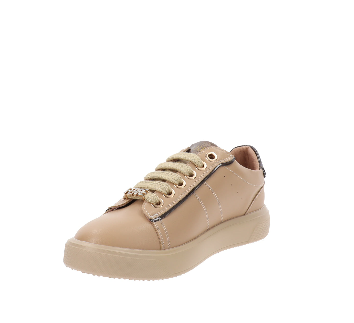 F560-36Cuoio,F560-37Cuoio,F560-38Cuoio,F560-39Cuoio,F560-40Cuoio,F560-41Cuoio