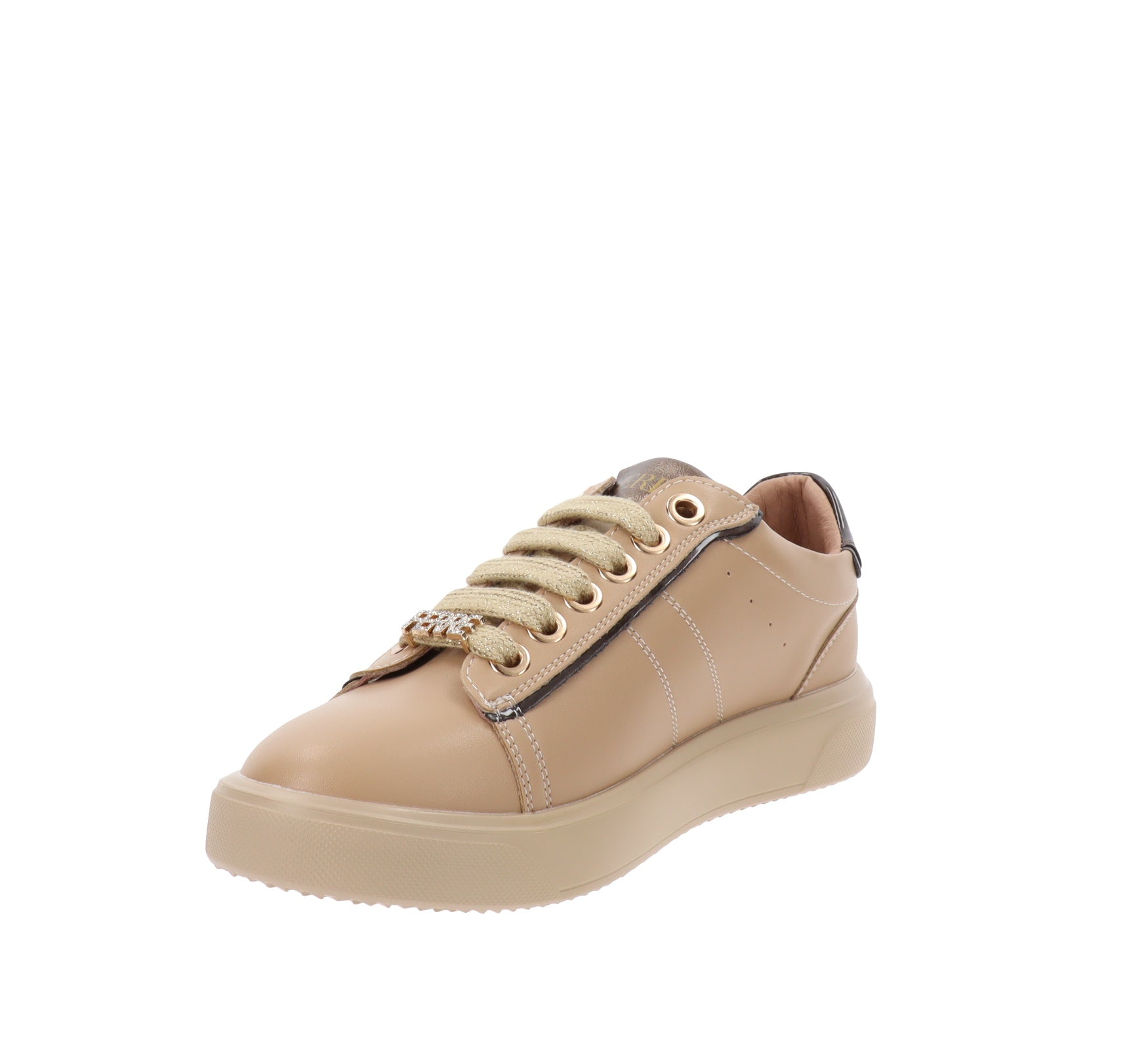 F560-36Cuoio,F560-37Cuoio,F560-38Cuoio,F560-39Cuoio,F560-40Cuoio,F560-41Cuoio