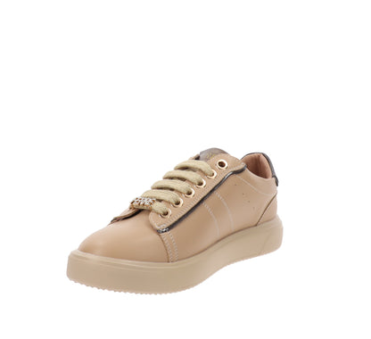 F560-36Cuoio,F560-37Cuoio,F560-38Cuoio,F560-39Cuoio,F560-40Cuoio,F560-41Cuoio