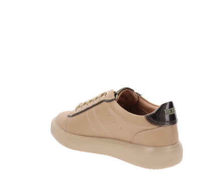 F560-36Cuoio,F560-37Cuoio,F560-38Cuoio,F560-39Cuoio,F560-40Cuoio,F560-41Cuoio