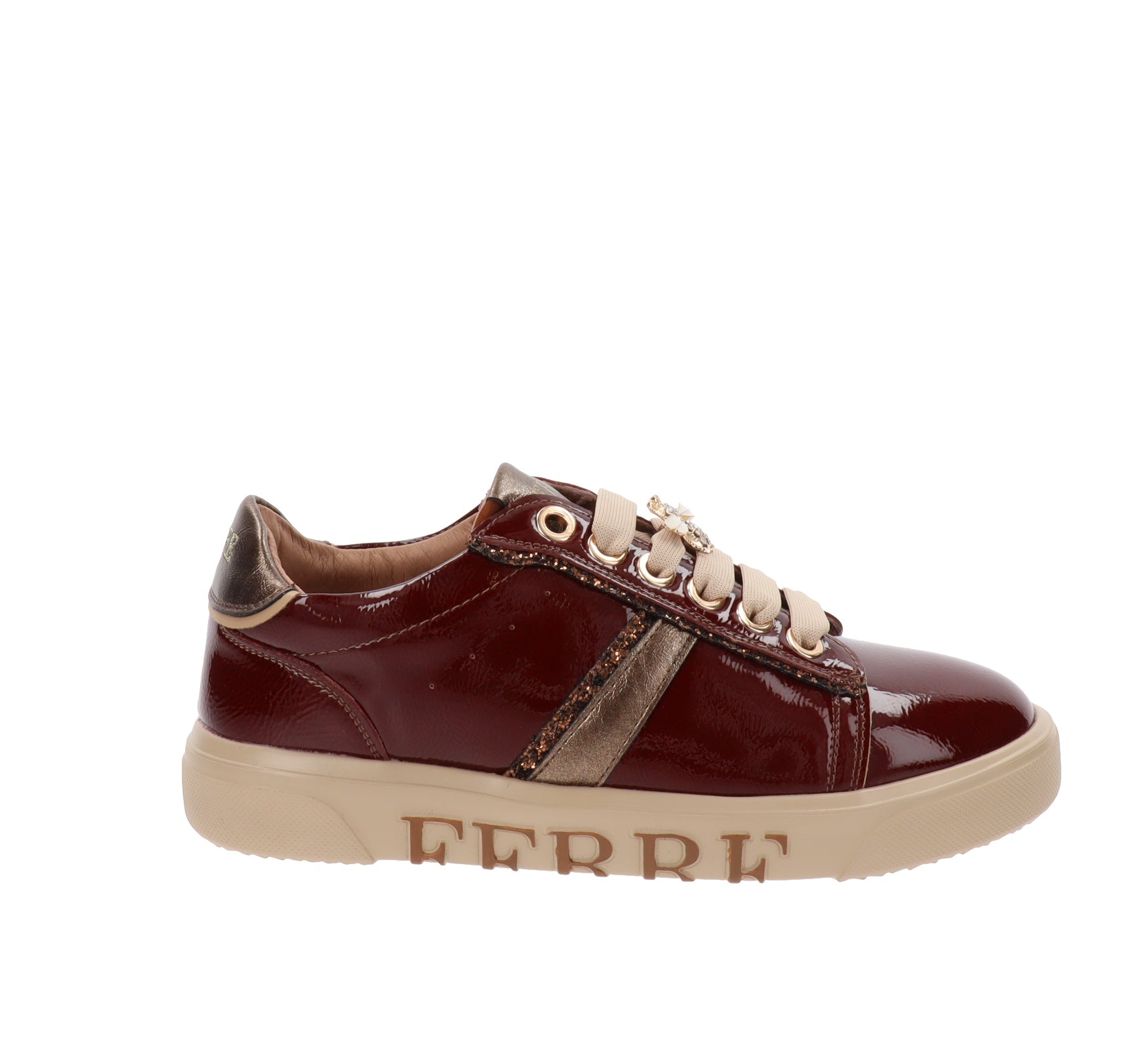 F562-36Bordeaux,F562-37Bordeaux,F562-38Bordeaux,F562-39Bordeaux,F562-40Bordeaux,F562-41Bordeaux