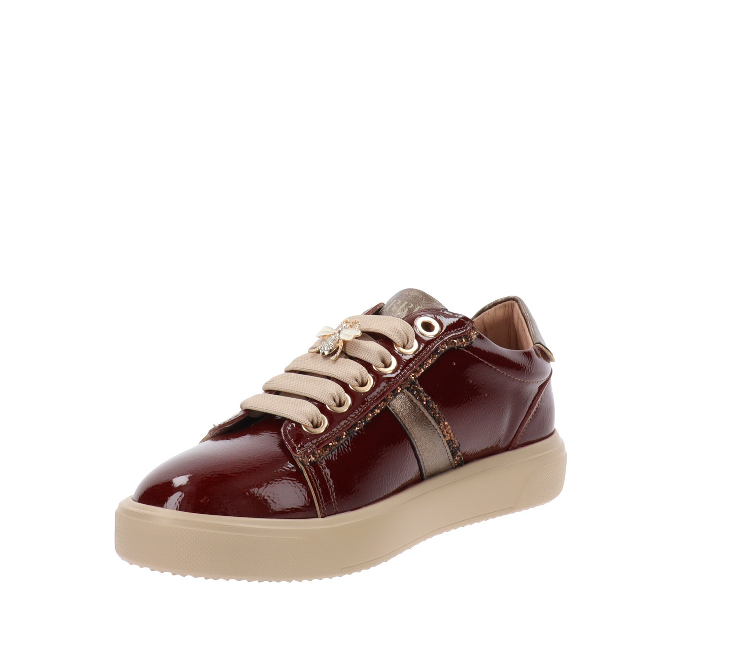 F562-36Bordeaux,F562-37Bordeaux,F562-38Bordeaux,F562-39Bordeaux,F562-40Bordeaux,F562-41Bordeaux