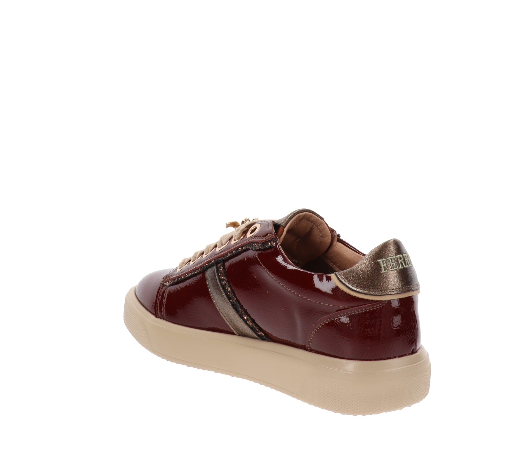 F562-36Bordeaux,F562-37Bordeaux,F562-38Bordeaux,F562-39Bordeaux,F562-40Bordeaux,F562-41Bordeaux