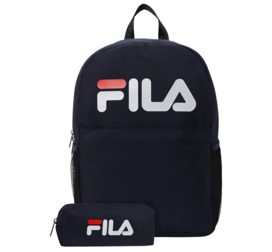FBT0003-Blu