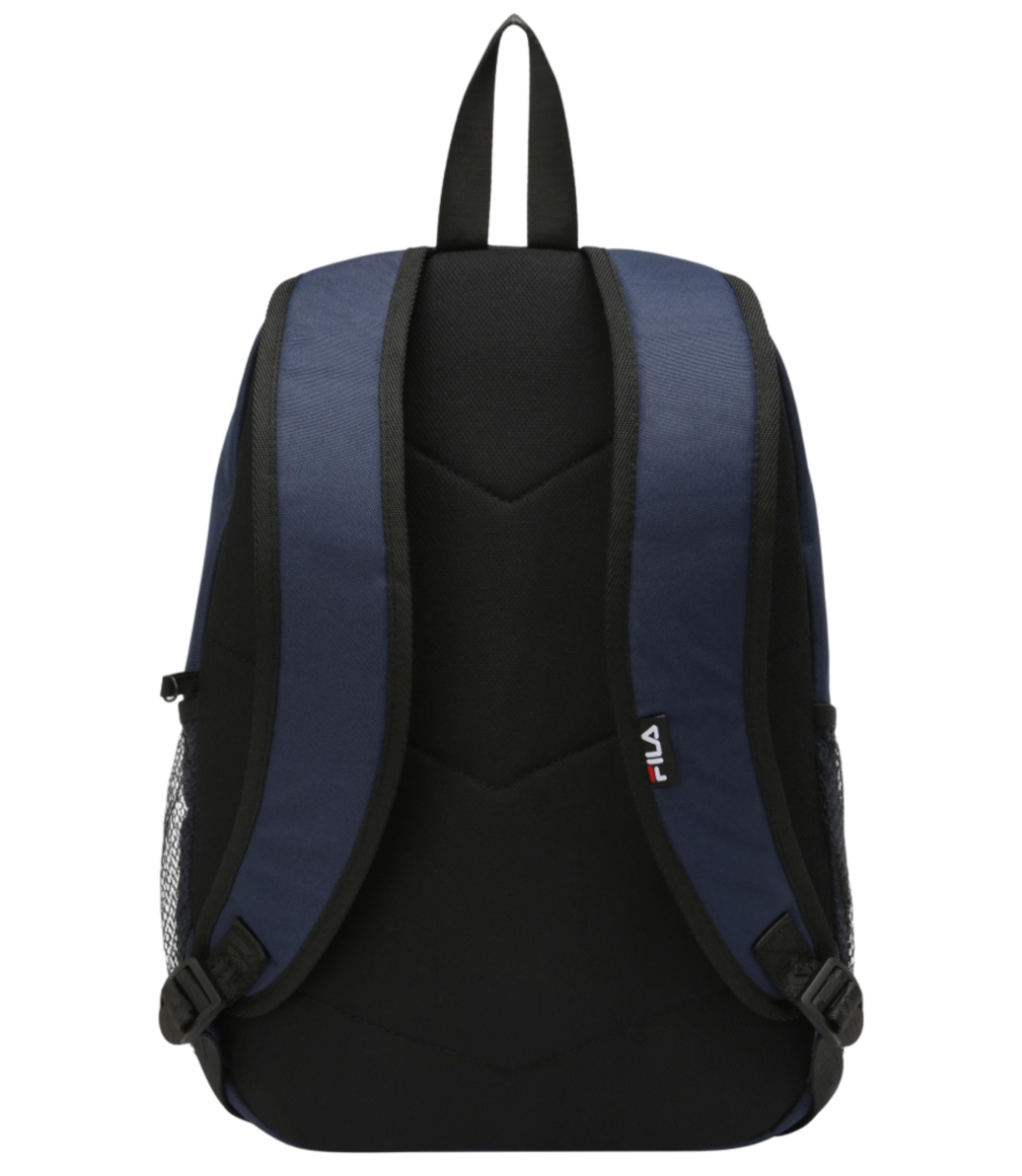 FBT0003-Blu