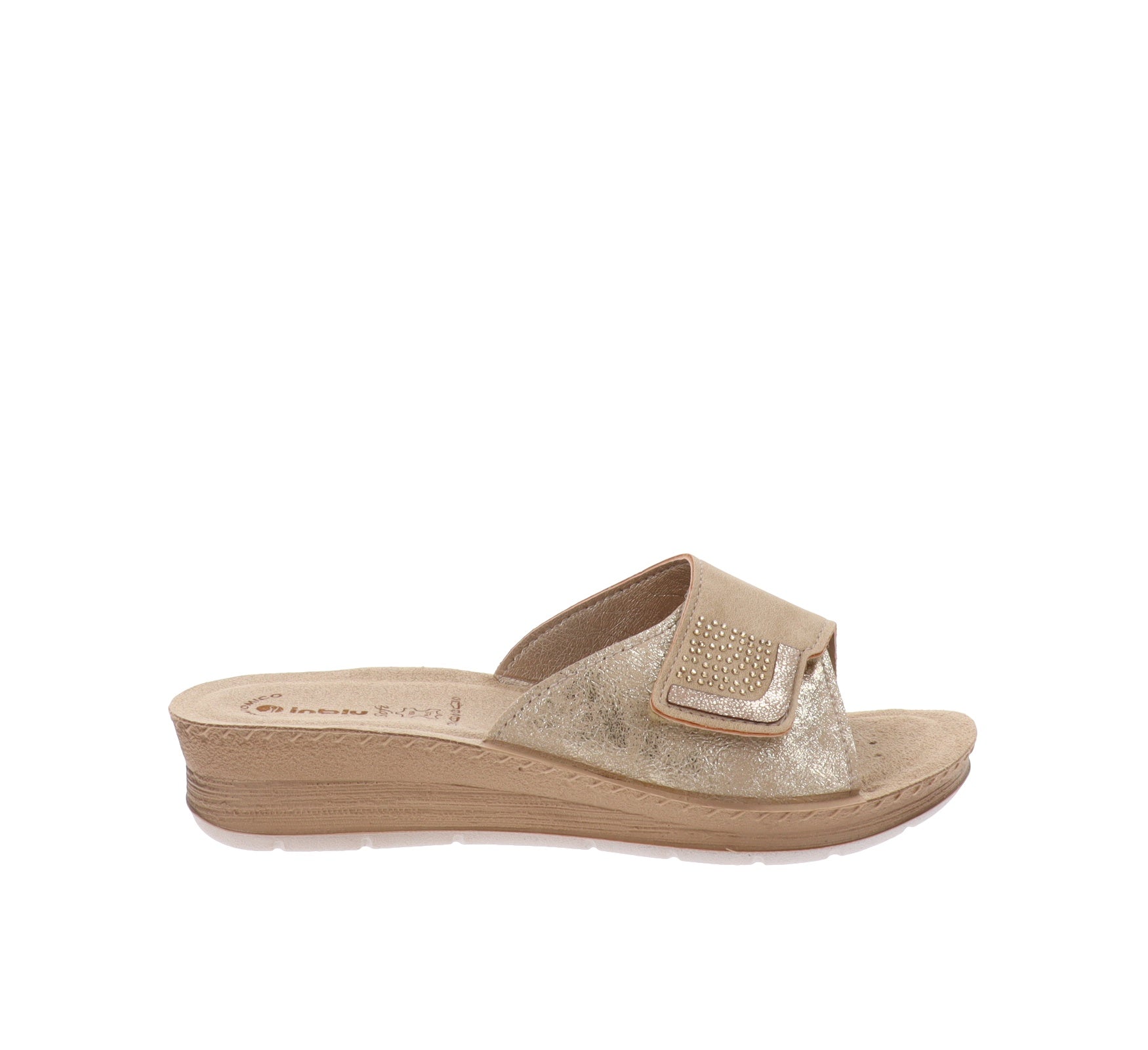 FC000059-35Beige,FC000059-36Beige,FC000059-37Beige,FC000059-38Beige,FC000059-39Beige,FC000059-40Beige,FC000059-41Beige