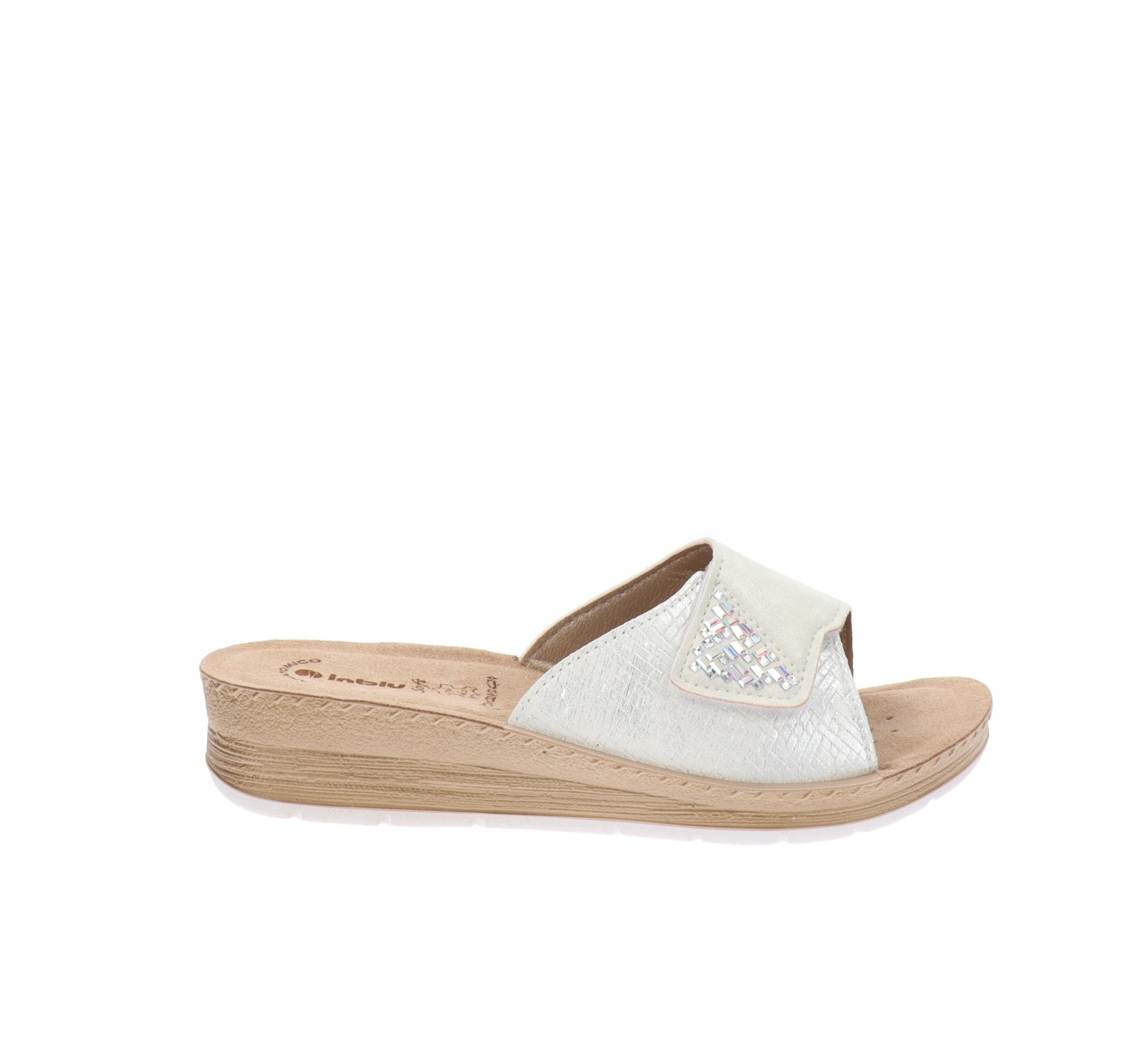 FC000064-35Bianco,FC000064-36Bianco,FC000064-37Bianco,FC000064-38Bianco,FC000064-39Bianco,FC000064-40Bianco,FC000064-41Bianco