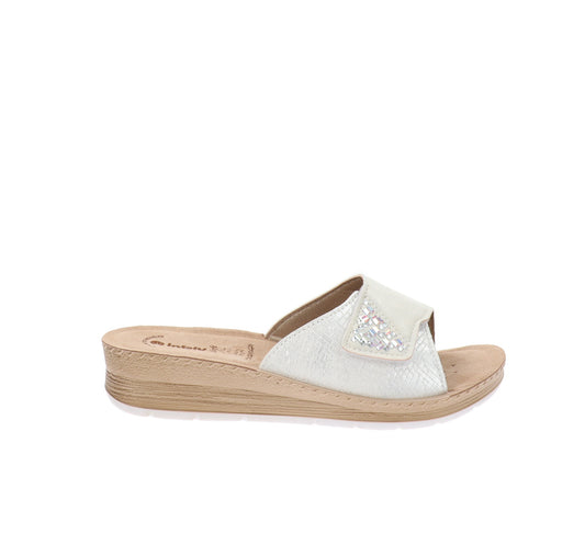 FC000064-35Bianco,FC000064-36Bianco,FC000064-37Bianco,FC000064-38Bianco,FC000064-39Bianco,FC000064-40Bianco,FC000064-41Bianco