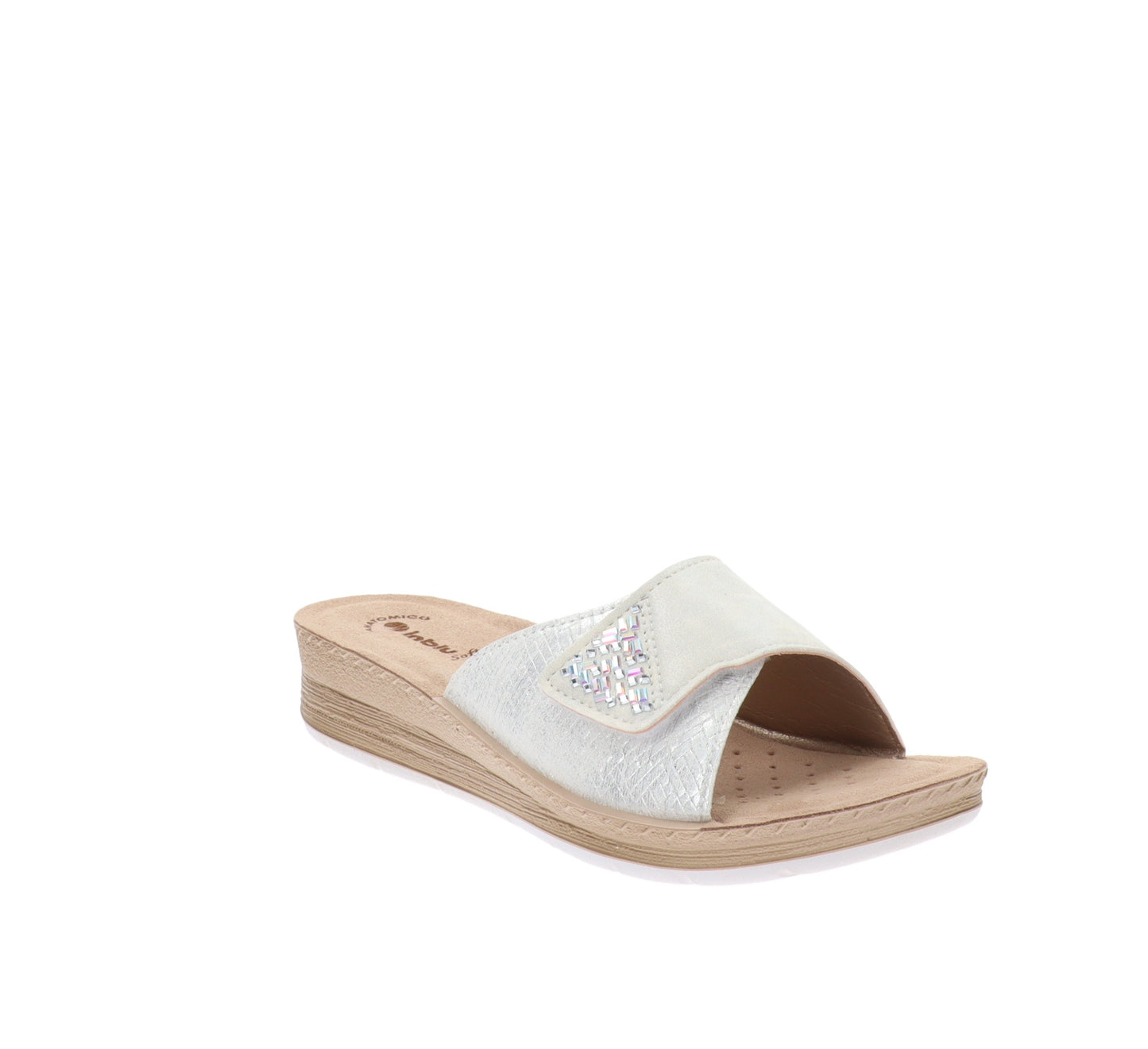FC000064-35Bianco,FC000064-36Bianco,FC000064-37Bianco,FC000064-38Bianco,FC000064-39Bianco,FC000064-40Bianco,FC000064-41Bianco