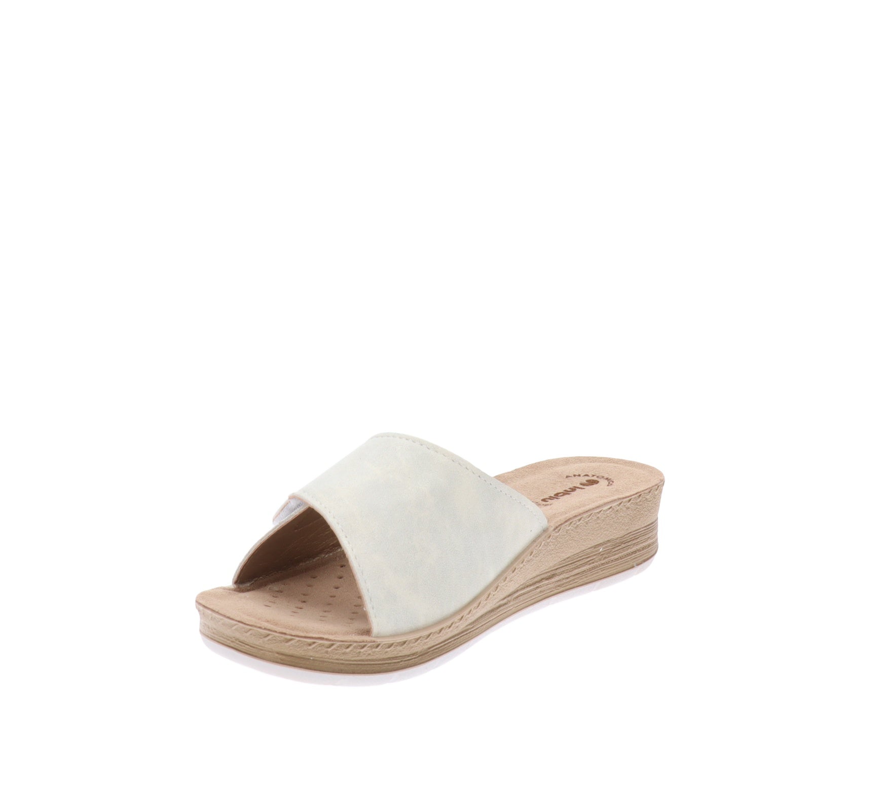 FC000064-35Bianco,FC000064-36Bianco,FC000064-37Bianco,FC000064-38Bianco,FC000064-39Bianco,FC000064-40Bianco,FC000064-41Bianco