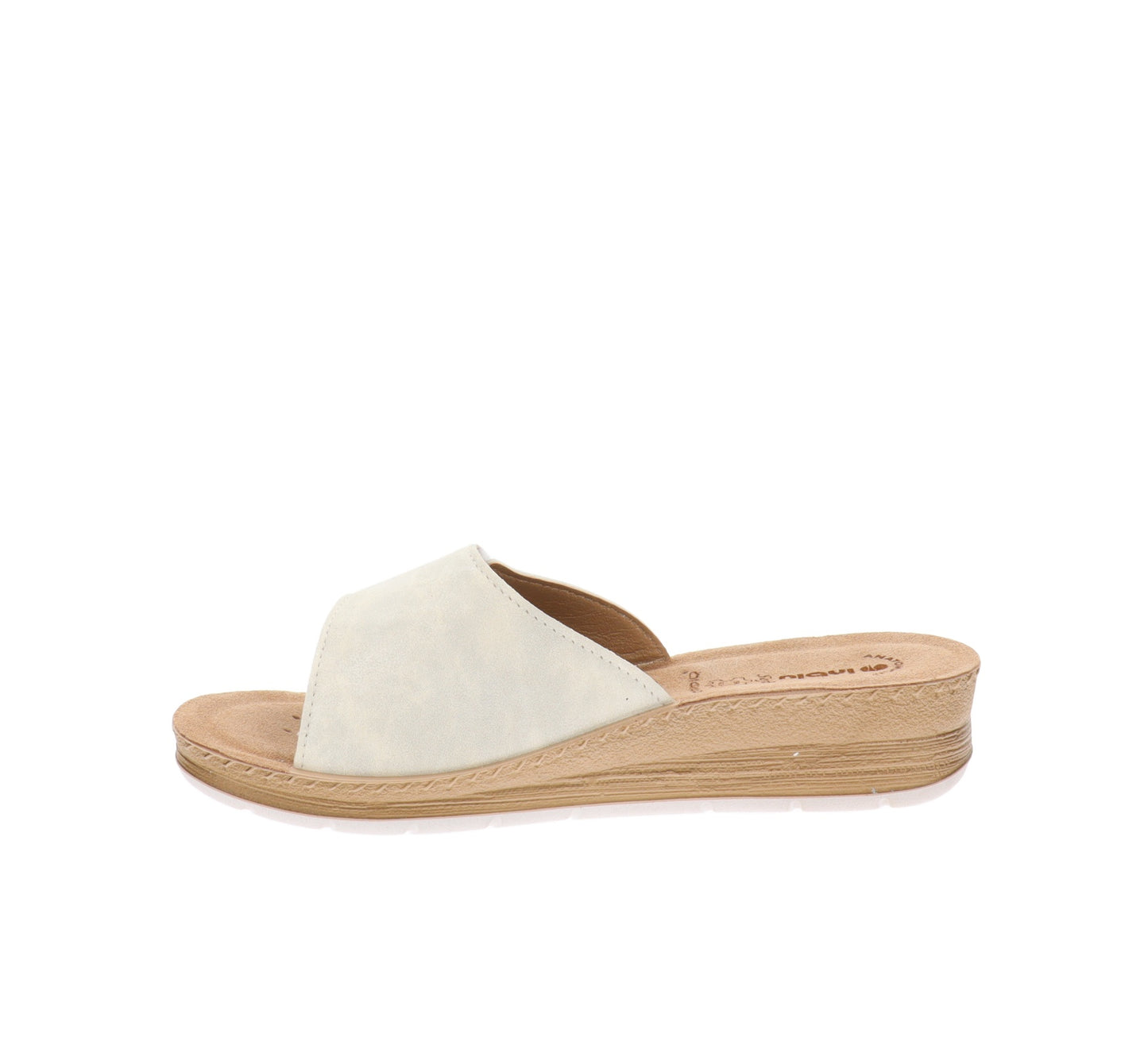 FC000064-35Bianco,FC000064-36Bianco,FC000064-37Bianco,FC000064-38Bianco,FC000064-39Bianco,FC000064-40Bianco,FC000064-41Bianco