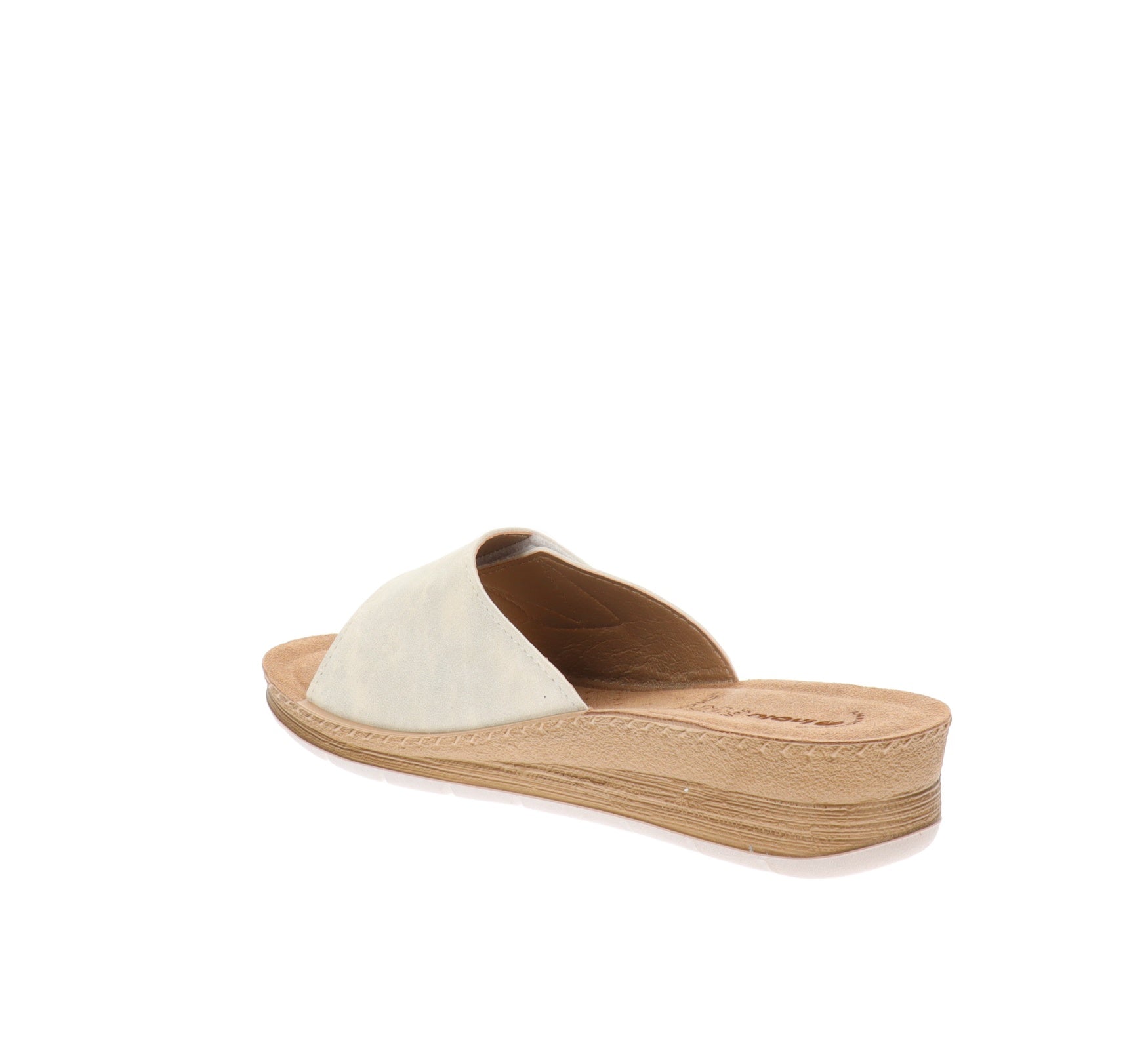 FC000064-35Bianco,FC000064-36Bianco,FC000064-37Bianco,FC000064-38Bianco,FC000064-39Bianco,FC000064-40Bianco,FC000064-41Bianco