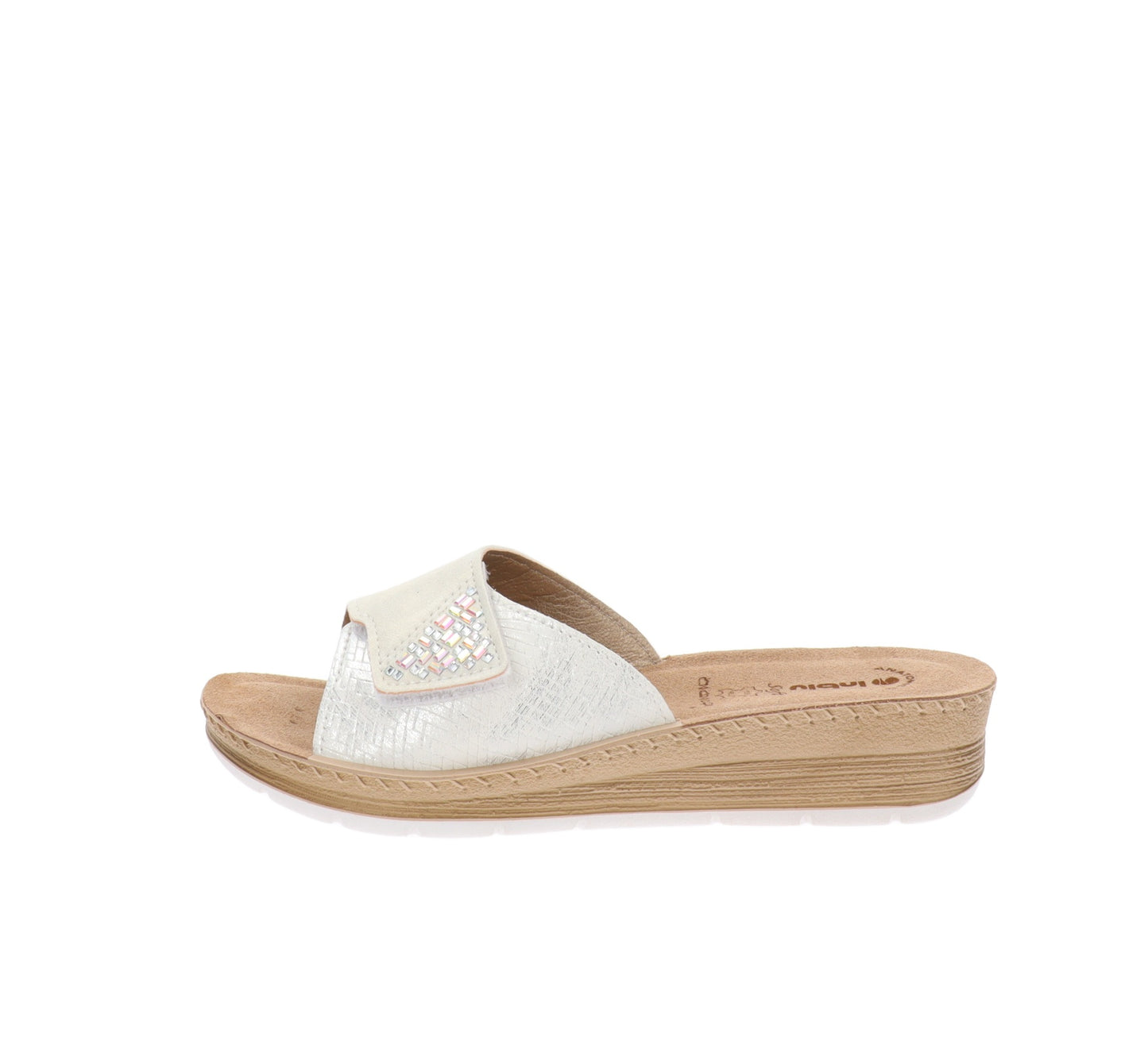 FC000064-35Bianco,FC000064-36Bianco,FC000064-37Bianco,FC000064-38Bianco,FC000064-39Bianco,FC000064-40Bianco,FC000064-41Bianco