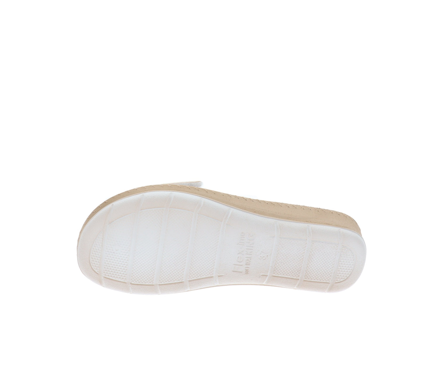 FC000064-35Bianco,FC000064-36Bianco,FC000064-37Bianco,FC000064-38Bianco,FC000064-39Bianco,FC000064-40Bianco,FC000064-41Bianco