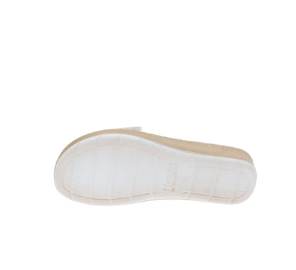 FC000064-35Bianco,FC000064-36Bianco,FC000064-37Bianco,FC000064-38Bianco,FC000064-39Bianco,FC000064-40Bianco,FC000064-41Bianco