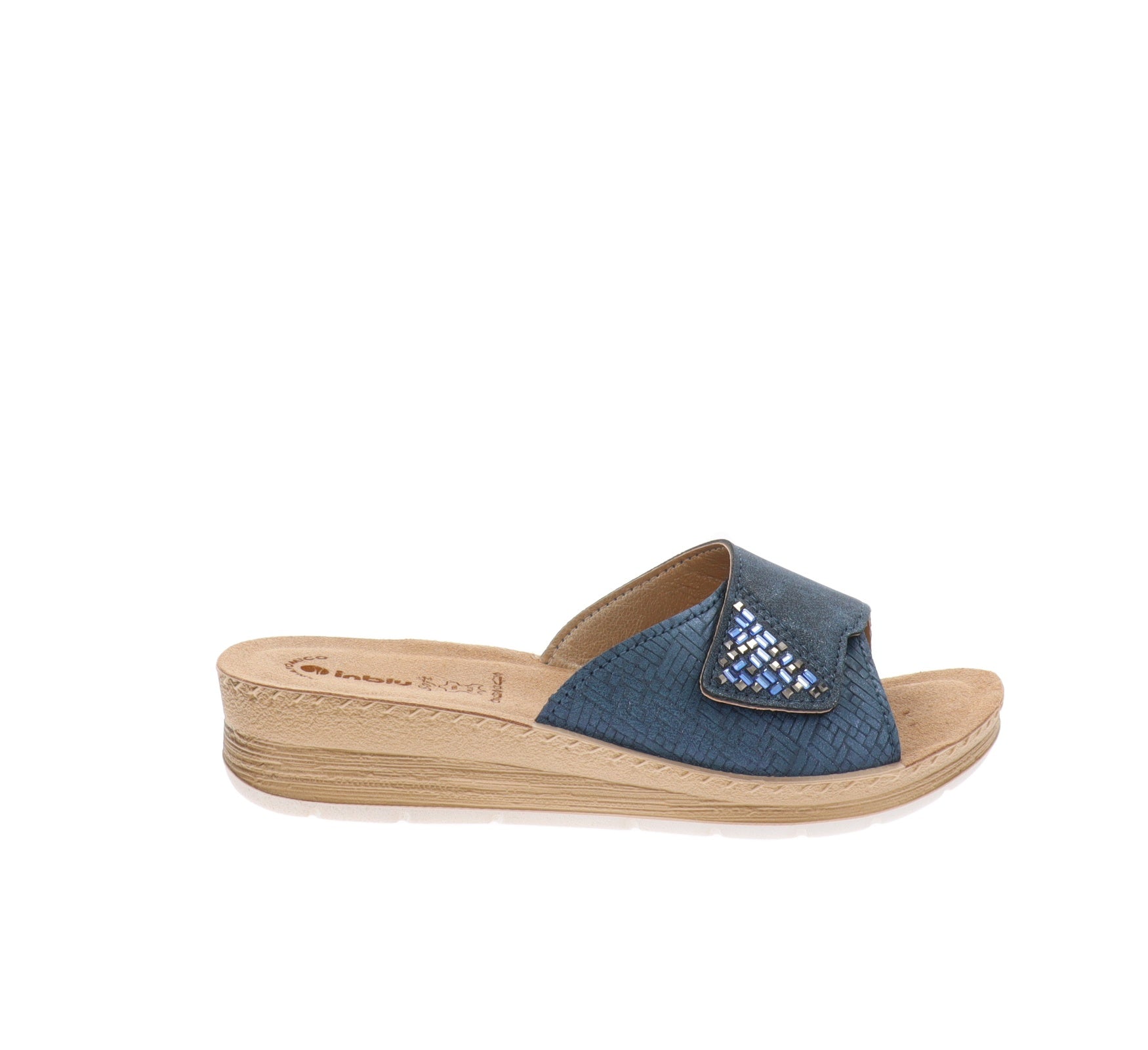 FC000064-35Blu,FC000064-36Blu,FC000064-37Blu,FC000064-38Blu,FC000064-39Blu,FC000064-40Blu,FC000064-41Blu
