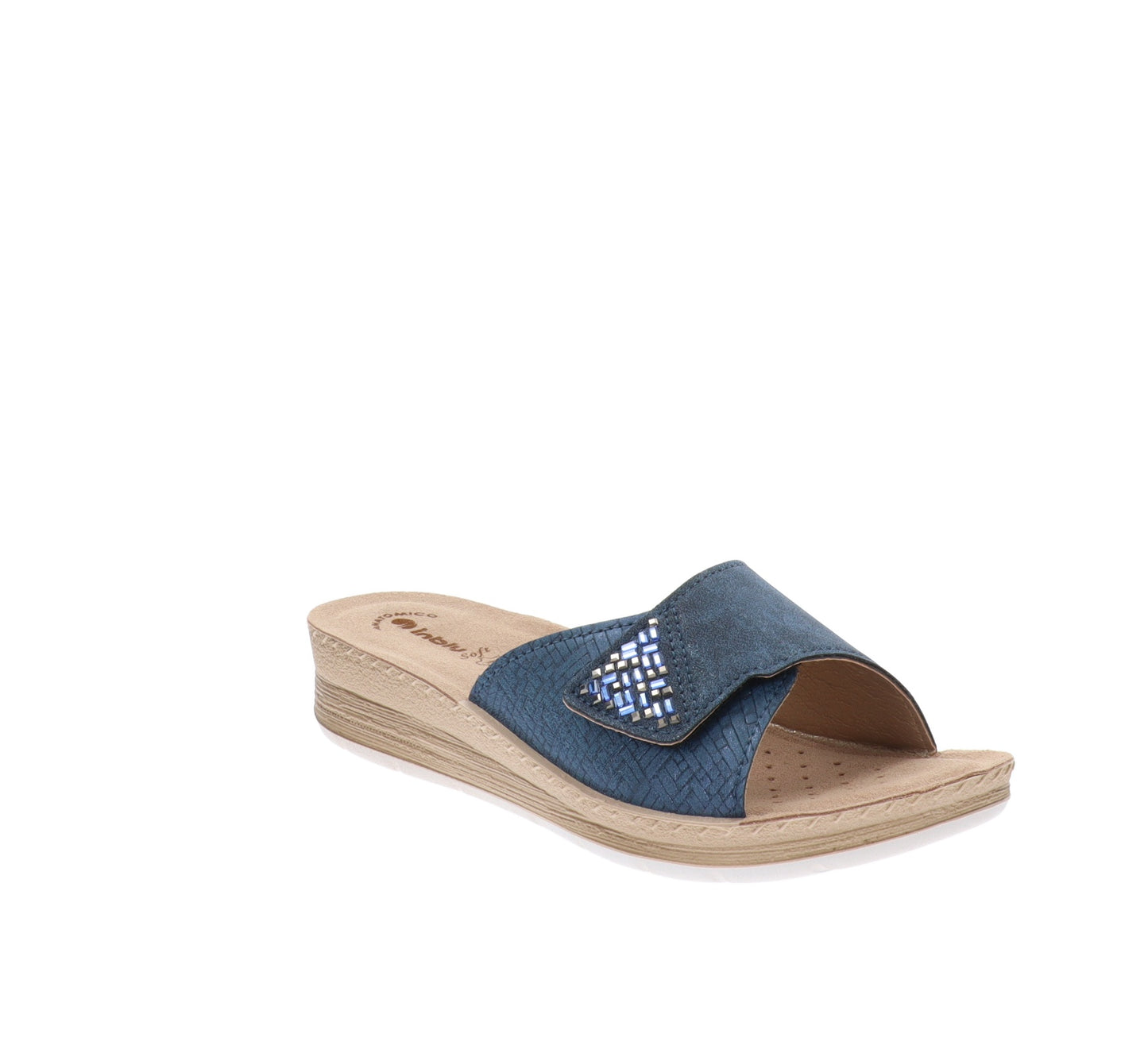 FC000064-35Blu,FC000064-36Blu,FC000064-37Blu,FC000064-38Blu,FC000064-39Blu,FC000064-40Blu,FC000064-41Blu