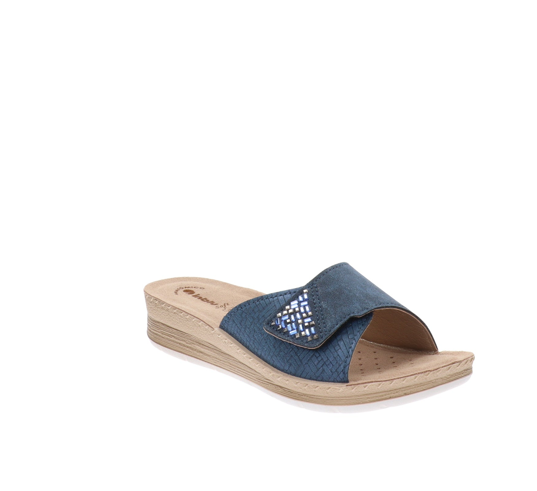 FC000064-35Blu,FC000064-36Blu,FC000064-37Blu,FC000064-38Blu,FC000064-39Blu,FC000064-40Blu,FC000064-41Blu