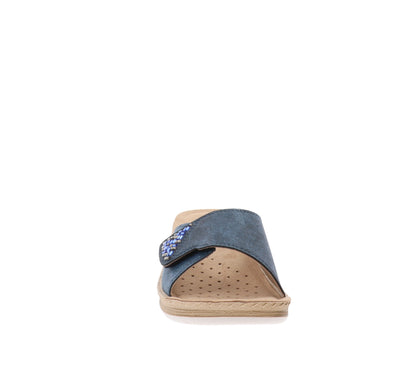 FC000064-35Blu,FC000064-36Blu,FC000064-37Blu,FC000064-38Blu,FC000064-39Blu,FC000064-40Blu,FC000064-41Blu