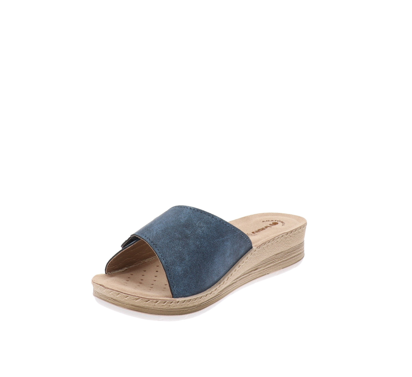 FC000064-35Blu,FC000064-36Blu,FC000064-37Blu,FC000064-38Blu,FC000064-39Blu,FC000064-40Blu,FC000064-41Blu