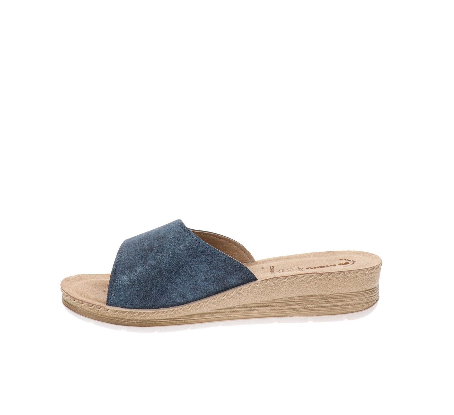 FC000064-35Blu,FC000064-36Blu,FC000064-37Blu,FC000064-38Blu,FC000064-39Blu,FC000064-40Blu,FC000064-41Blu