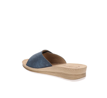 FC000064-35Blu,FC000064-36Blu,FC000064-37Blu,FC000064-38Blu,FC000064-39Blu,FC000064-40Blu,FC000064-41Blu