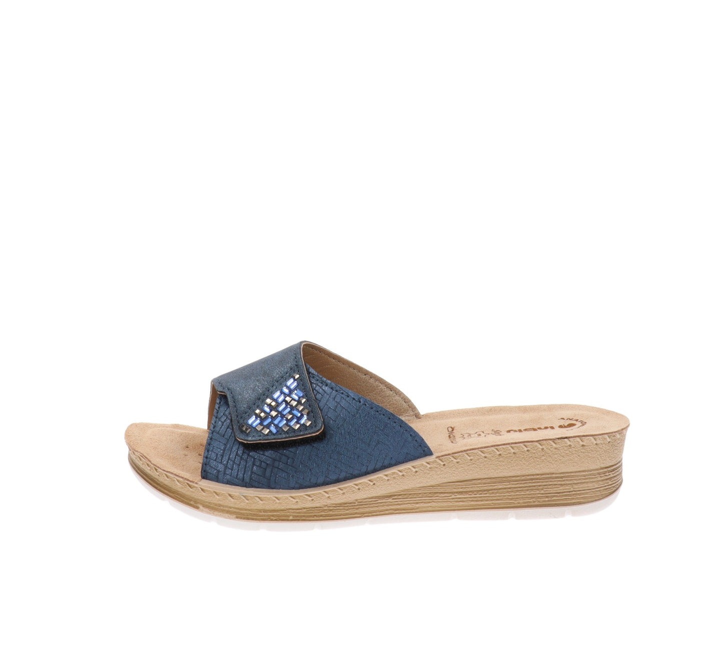 FC000064-35Blu,FC000064-36Blu,FC000064-37Blu,FC000064-38Blu,FC000064-39Blu,FC000064-40Blu,FC000064-41Blu