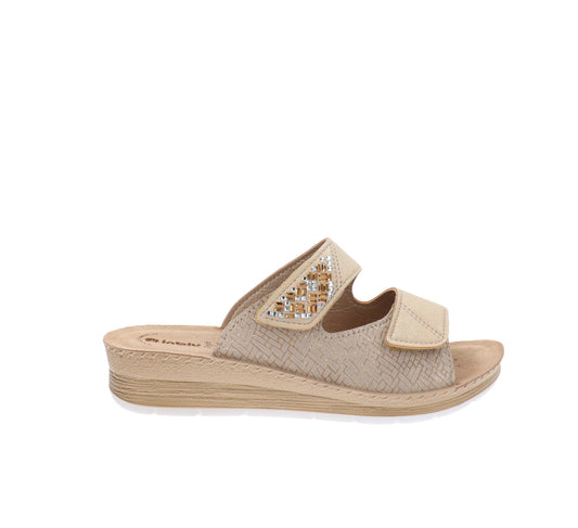 FC000065-35Beige,FC000065-36Beige,FC000065-37Beige,FC000065-38Beige,FC000065-39Beige,FC000065-40Beige,FC000065-41Beige