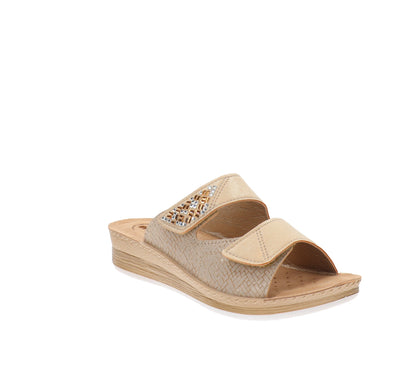 FC000065-35Beige,FC000065-36Beige,FC000065-37Beige,FC000065-38Beige,FC000065-39Beige,FC000065-40Beige,FC000065-41Beige