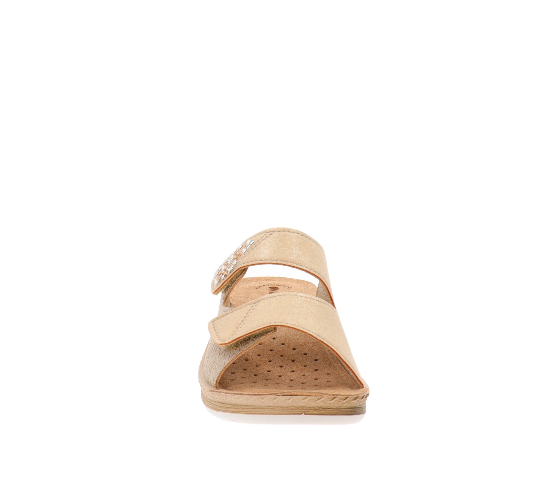 FC000065-35Beige,FC000065-36Beige,FC000065-37Beige,FC000065-38Beige,FC000065-39Beige,FC000065-40Beige,FC000065-41Beige