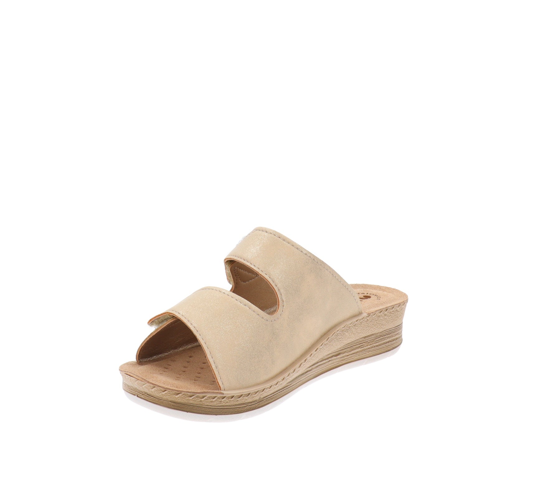 FC000065-35Beige,FC000065-36Beige,FC000065-37Beige,FC000065-38Beige,FC000065-39Beige,FC000065-40Beige,FC000065-41Beige