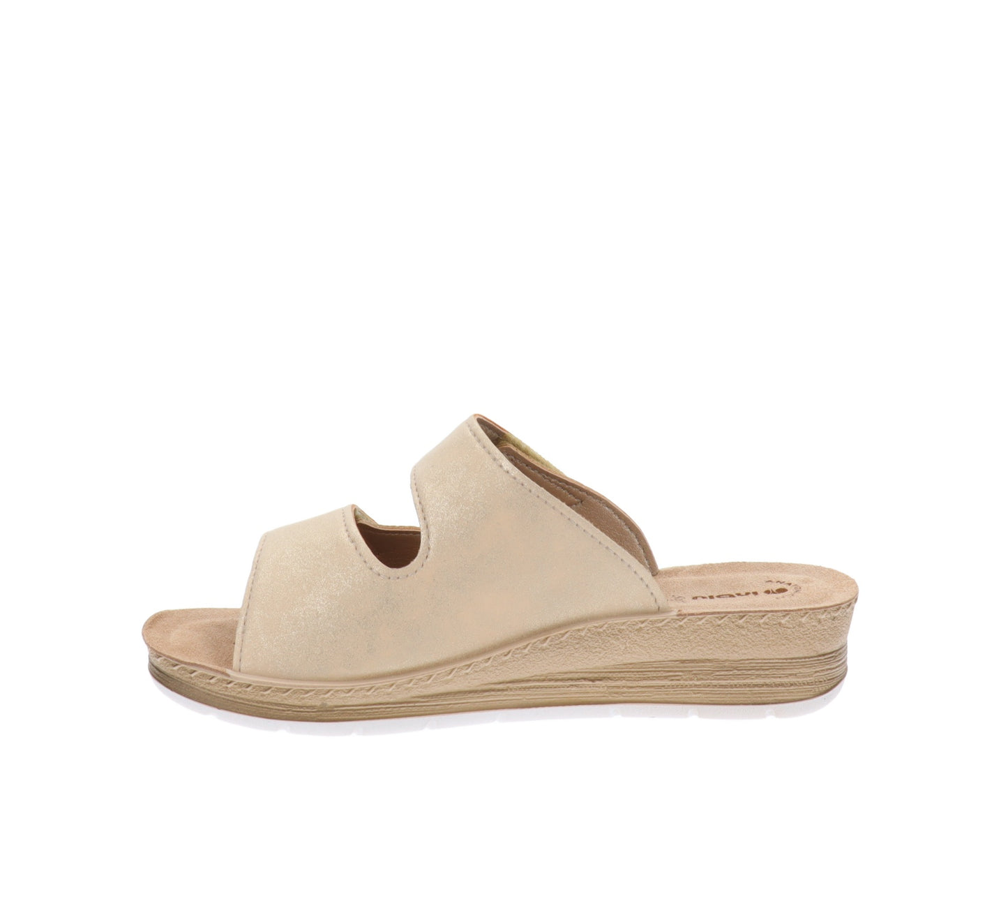FC000065-35Beige,FC000065-36Beige,FC000065-37Beige,FC000065-38Beige,FC000065-39Beige,FC000065-40Beige,FC000065-41Beige