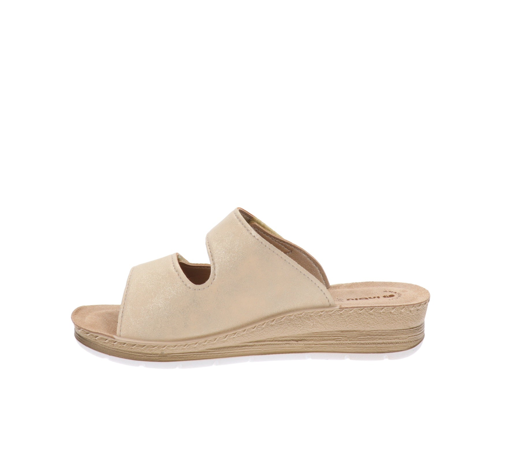 FC000065-35Beige,FC000065-36Beige,FC000065-37Beige,FC000065-38Beige,FC000065-39Beige,FC000065-40Beige,FC000065-41Beige